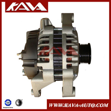Alternator For Opel,1204108,6204000,6204003